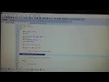 Implementation of Ceasar Cipher in C