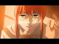 Download Lagu Makima - Space Girl [Edit/AMV]! | Chainsaw Man