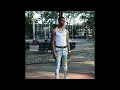 Lagu [FREE FOR PROFIT] A Boogie Wit da Hoodie Type Beat 2025 - \