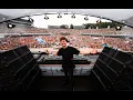 Download Lagu Mike Williams - Tomorrowland Mainstage 2022