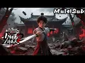Download Lagu 💥一口氣看完結經典動漫 | 師父慘死，家族危機！少年一怒入天啟，巔峰之路開啟！【少年白马醉春风2 The Young Brewmaster's Adventure2】#anime #donghua
