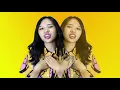 SAYANG - Baso Aci Akang x Laleilmanino (Cover)