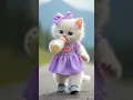 Download Lagu Dudi dudi dam dam🌸🍼#cat #shorts #dudidudidam #dudidam