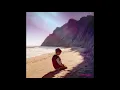 Tycho - Outer Sunset (bymyself Remix)