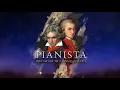 Pianista: Grieg - Morning Mood (Master)