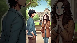 حب رغم الفروق قصة شاب فقير وقع في حب فتاة أغنياء وتحدى المستحيل معجزات قصص الحكمة قصة Movie 