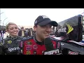 Best of NASCAR Hot Mic Tony Stewart s top quotes