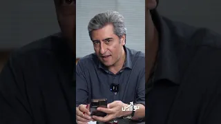 پیش بینی قیمت دلار و طلا در سال ۱۴۰۵  طلا  ارز  پیش بینی دندنها