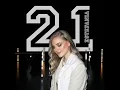 21