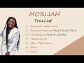 Lagu Morijah - Compilation