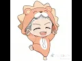 Download Lagu wind breaker  cute momens