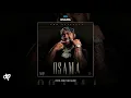 Mo3 - Ride For Me [Osama]