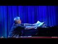 24 Beauty And The Beast Medley   Richard Sherman & Alan Menken D23 Expo Disney Songbook