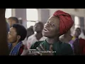 YESU NTAHINDUKA by Korali Siloam/ADEPR Kumukenke