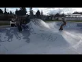 kandle skat