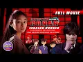 Download Lagu Detective Conan Tagalog DUBBED Live Action Full Movie Cinematic 2024 | Fan-Made Re-Edited
