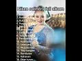 Lagu Niken salindry full album|| terbaru 2025|| #dangdut #niken #fyp #viral #youtube #musik #shorts