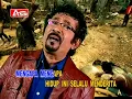 Download Lagu BERKAWAN DALAM DUKA by HAMDAN ATT