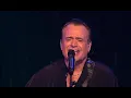 Download Lagu George Baker - I Am I Said (40 Jaar Live)