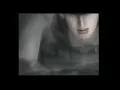 Lil Peep - Save That Shit ( Slowed to perfection )