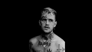 Download Lil Peep - Save That Shit ( Slowed to perfection ) MP3