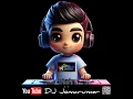 Lagu Friday Night Disco Sound Trip Mix Only... By DJ Jojo