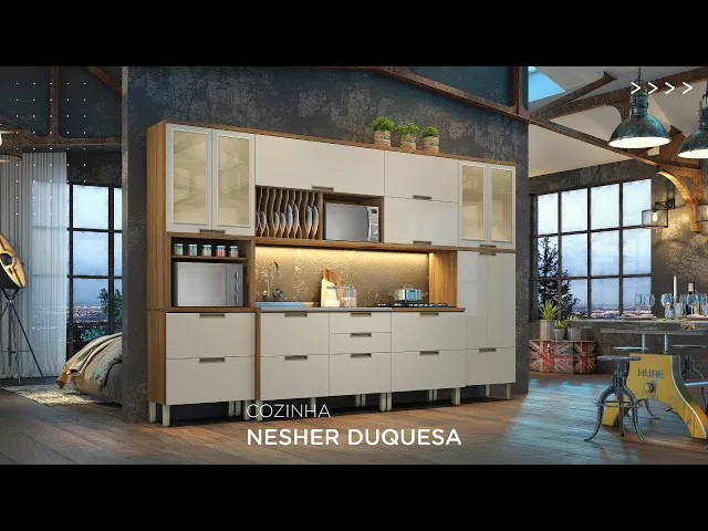 Vídeo do produto Vídeo do produto