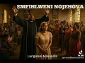 Emfihlweni NoJehova