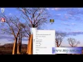 Embed a into HTML page