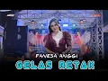 Lagu GELAS RETAK - VANESA ANGGI - OM REVATA LIVE PORONG | SADEGA OFFICIAL- BUSRO JAYA PAMOTAN AUDIO 