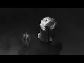 TRAITRS - I Was Ill, You Were Wrong (Official Video)
