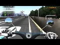 Real Moto traffic walkthrough part 10