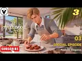 Hollywood Crush - Special Episode 3