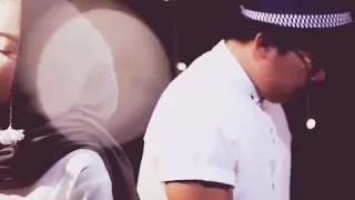 افضل صوت بالعالم لفتاه اجنبية مسلمة تغني رحمان يا رحمان روعة 