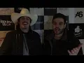 Fiduma & Jeca na 28ª Fejupi - 2016