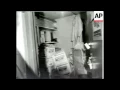 News Item 1278951f-4c90-5d78-6943-da66626610eb