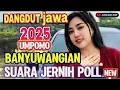 Download Lagu KOLEKSI TEMBANG JAWA BANYUWANGIAN POPULAR 2025 FULL BASS EMPUK