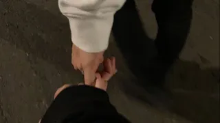 وصلولة خبر عني بطيء دندنها