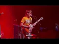 Teen Mortgage Full Opening Set LIVE | House of Blues Boston, MA | March 21, 2026