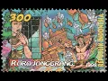 Download Lagu The story of Roro Jonggrang - Behind The Splendor of Prambanan Temple. English Story Telling