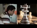 Download Lagu Angry Dominican Kid Plays Chess