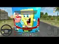 Download Lagu Bus tayo enak susunya mama