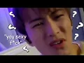 Download Lagu nct is family friendly, I SWEAR!