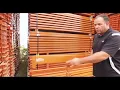 Pallet Rack Beam Buyers Guide