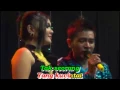 Download Lagu Hanya Satu Gerry feat Dian Marshanda OM RGS