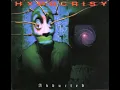 Hypocrisy - 1996 Abducted (FULL ALBUM)
