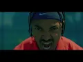 Skema Boy - MANNA! (ft. Rexxir) (OFFICIAL MUSIC VIDEO)