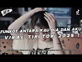Download Lagu DJ FUNKOT RELAKAN AKU MEMILIH DIA, ANTARA KAU DIA DAN AKU X DROP MELODY VIRAL TIKTOK
