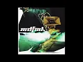 MDFMK - Rabble Rouser (432 Hz)