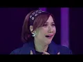 CELYNA GRACE - LIHATLAH LEBIH DEKAT (SHERINA MUNAF) | SPEKTA 4 – Indonesian Idol 2026